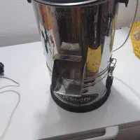 سبزی خوردکن