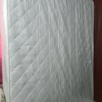 تشک تخت دونفره