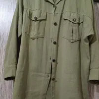 مانتو پاییزه|لباس|قائم‌شهر, |دیوار