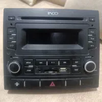 پژو|خودرو سواری و وانت|دزفول, |دیوار