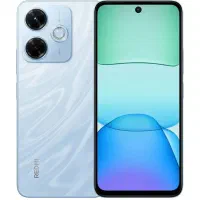 Redmi 13x|موبایل|محمدیه-قزوین, |دیوار