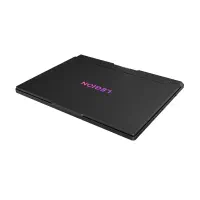 لپ تاپ لنوو LENOVO LEGION PRO 7 ULTRA 9|رایانه همراه|تهران, میدان ولیعصر|دیوار