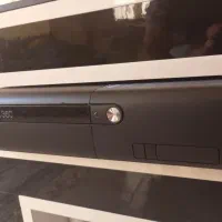 Xbox 360 جیتک کپی خور|کنسول، بازی ویدئویی و آنلاین|تبریز, |دیوار