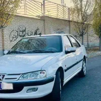 پارس سال مدل۹۲|خودرو سواری و وانت|مشگین شهر, |دیوار