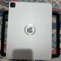 آی‌پد پرو ۲۰۲۰|تبلت|بوشهر, |دیوار