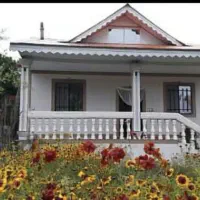 فروش ویلا روستایی