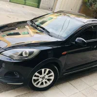 فروش mvm 315 new|خودرو سواری و وانت|اصفهان, کوی ولی عصر|دیوار