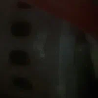 موتورکولراطمینانی درب منزل خریدکنید