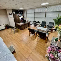 فروش واحد تجاری 85 متری صابرین|فروش دفتر کار، اتاق اداری، مطب|رشت, گلباغ نماز|دیوار