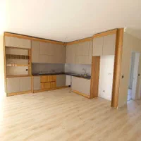 اجرا کابینت و کمد دیواری،تی وی وال