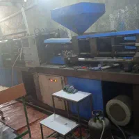 خدمات دستگاه تزریق پلاستیک اجرتی