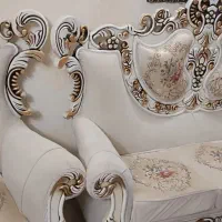 مبلمان سلطنتی