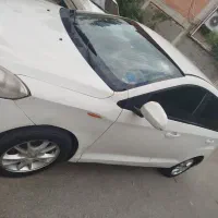 ام وی ام مدل 93