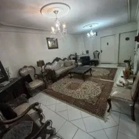 ۹۰ متری / تک واحدی/شهرری دیلمان/جوادالائمه/TAK|فروش آپارتمان|ری, دیلمان|دیوار