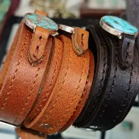 دستبند فیروزه نیشابور|جواهرات|بندر ماهشهر, |دیوار