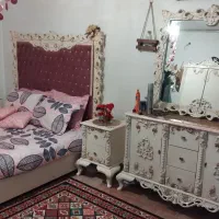 سرویس خواب دونفره