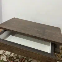 میز تحریر|میز تحریر و کامپیوتر|زنجان, |دیوار