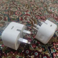 آداپتور اصلی ایفون