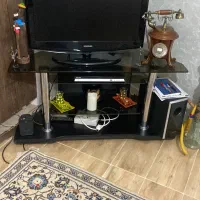 مبلمان و ناهارخوری|مبلمان خانگی و میز عسلی|محمدیه-قزوین, |دیوار