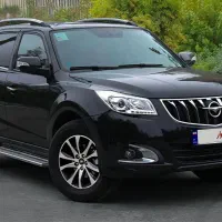 هایما s7pro صفر|خودرو سواری و وانت|تهران, شهرک استقلال|دیوار