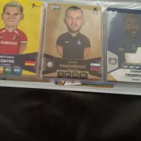 کیمدی|اسباب‌‌بازی|نیشابور, ابراهیمی|دیوار