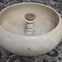 آبنما