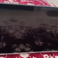 تلویزیون ۵۰ اینچ هوشمند برند اُلیو (4K)|تلویزیون و پروژکتور|مشهد, شهرک صنعتی توس|دیوار