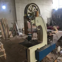 تمام وسایل تولید مبل تک و یکجا به کمترین قیمت