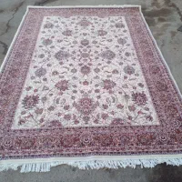 فرش شیک وسالم