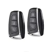 کیلس استارت چه فرقی با کیلس استارتر دارد