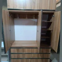 کمدلباس کد 05