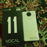 گوشی|موبایل|ایرانشهر, |دیوار