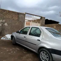 L 90|خودرو سواری و وانت|نیشابور, شریعتی|دیوار