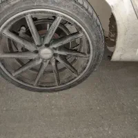 رینگ|قطعات یدکی و لوازم جانبی|جلفا, |دیوار