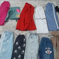 فروش فقط امروز ۴تومن