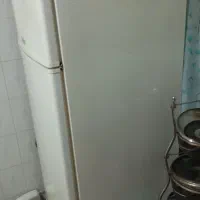 یخچال فریز Philver|یخچال و فریزر|آزادشهر, |دیوار