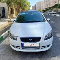 رانا پلاس پاناروما مدل ۱۴۰۲ درحدصفر