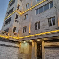 فروش ابارتمان صفر بر بلوار نصر|فروش آپارتمان|شیراز, حافظیه|دیوار