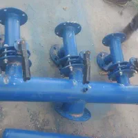 فیلتراسیون|ابزارآلات|مشهد, جاهد شهر|دیوار