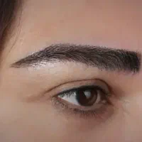 جشنواره کاشت ابرو طبیعی و پرتراکم
