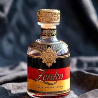 فروش آنلاین