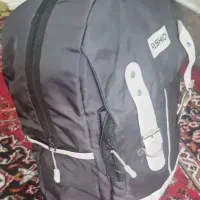 کیف و کوله مدرسه سالم وتمیز|کیف، کفش، کمربند|مشهد, اروند|دیوار