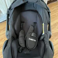 کریردرحد نو