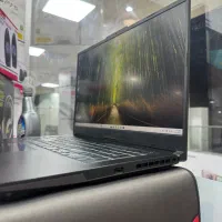 لپتاپ گیمینگ Asus تاف رم۱۶ هارد1ترا گرافیک6RTX3060|رایانه همراه|تهران, تجریش|دیوار