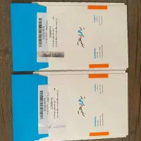 فروش خط ۰۹۱۸