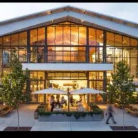 فروش-مغازه-110متری-شهید-رضایی