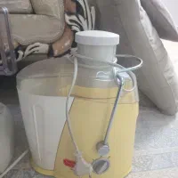 ابمیوه گیری ۱ملیون
