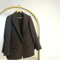 آموزش خیاطی