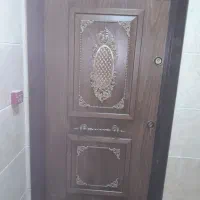 نجار ونصاب درب چوبی و ضدسرقت