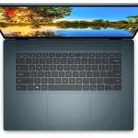 لپتاپ Dell مدل 16 plus گرافیک 3060 6gb و i7 نسل 12|رایانه همراه|تهران, آرژانتین|دیوار